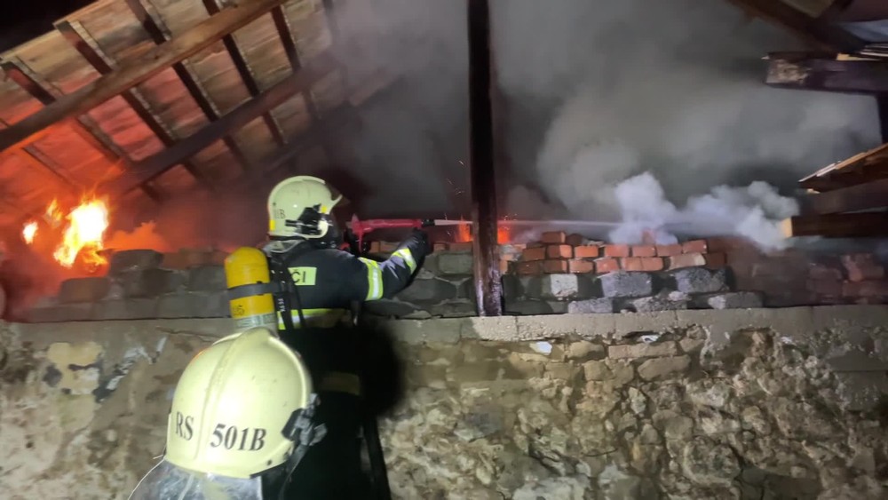 [multi] 022924GPK 147