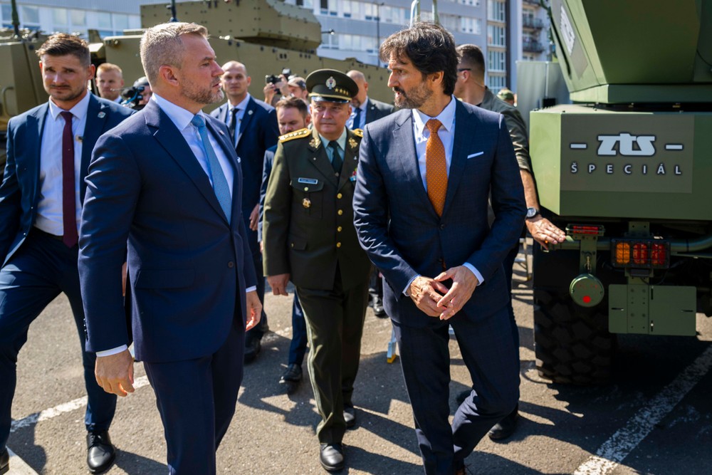 20240724PELLE_MOSR_12059641