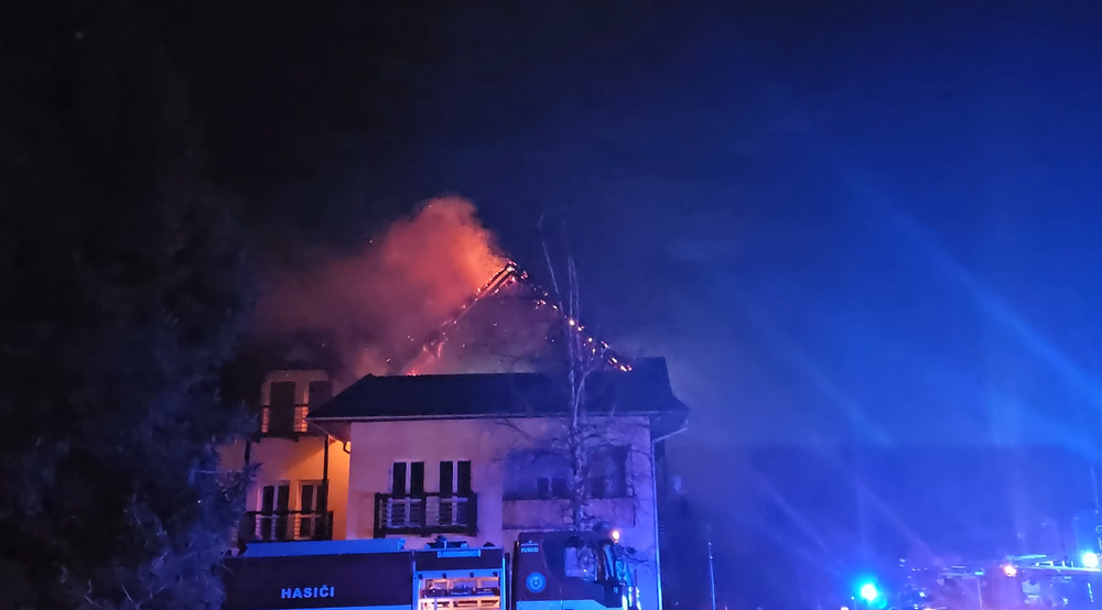 poziar tatranska lomnica (4)