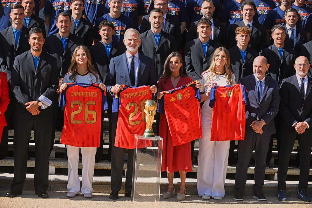 Spain_WCup_Celebration532641