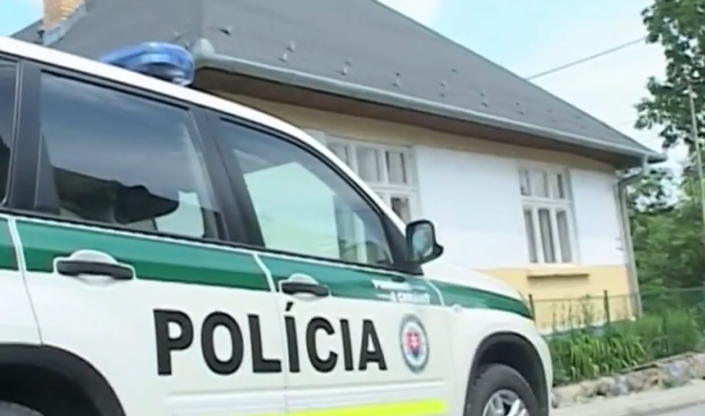 Screenshot 2024-04-15 105509