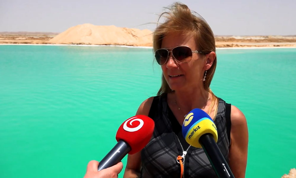 Screenshot 2024-05-05 112642