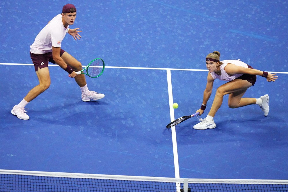 APTOPIX_US_Open_Tennis614270