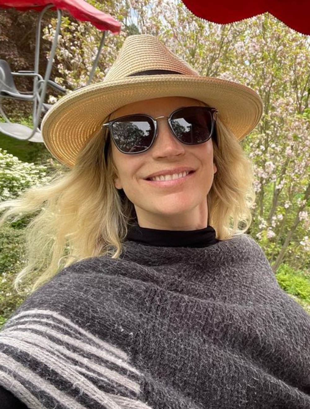 Snímka obrazovky 2023-09-01 o 11.36.05