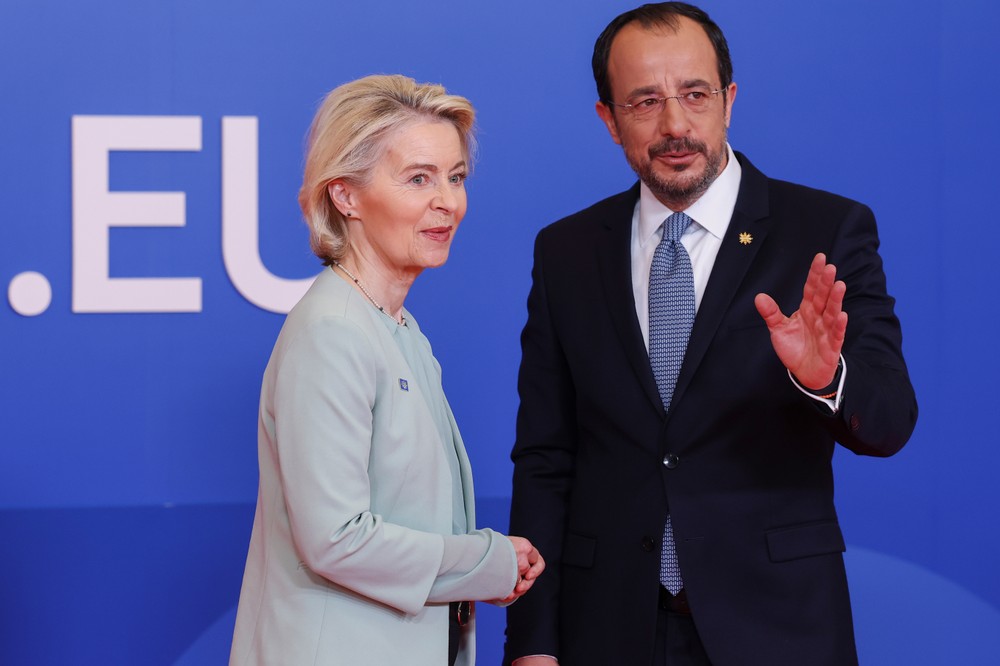 Cyprus_EU_Summit286836