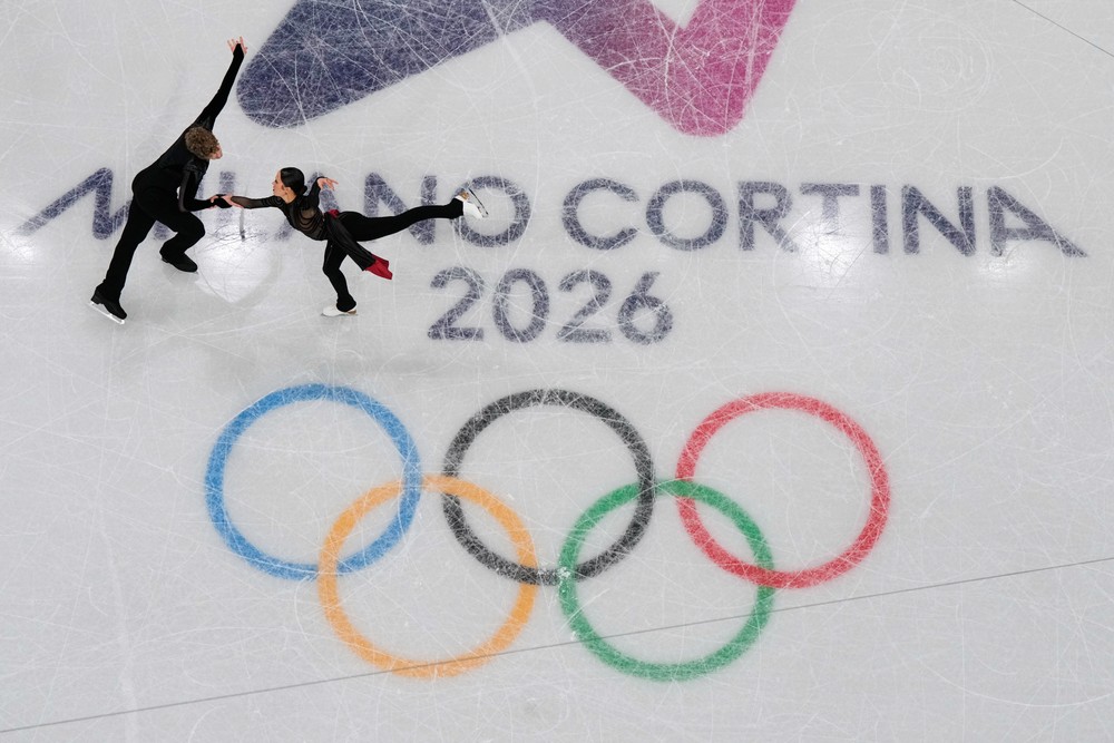Milan_Cortina_Olympics_Figure_Skating052302191684