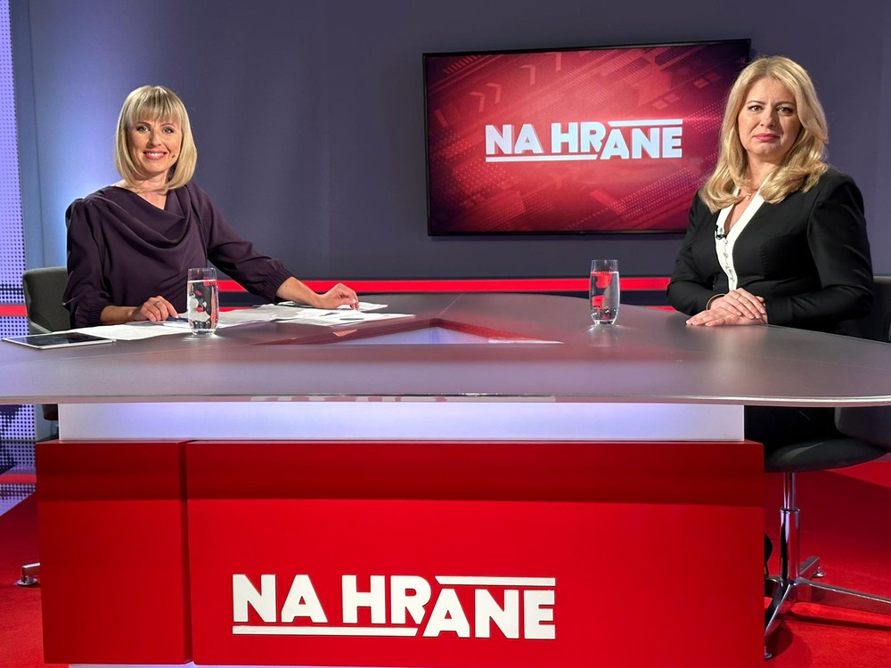 2b5dbec5-ad81-4459-8da3-66c96e3c7db1