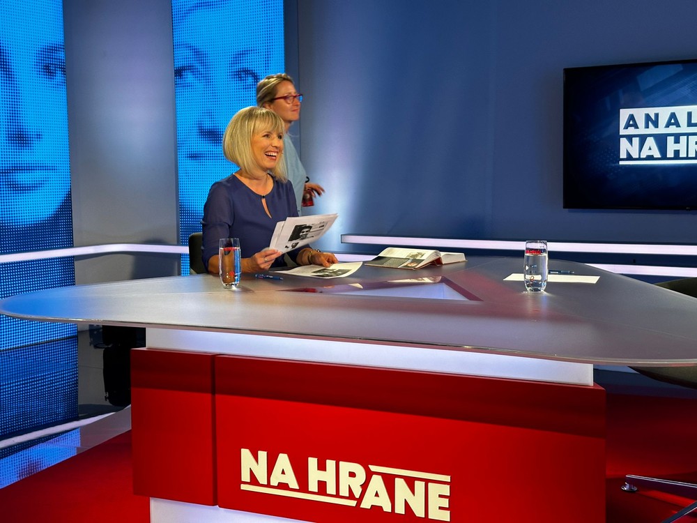 7a4e476f-43c1-4c2b-9e3e-4e766bb72d93