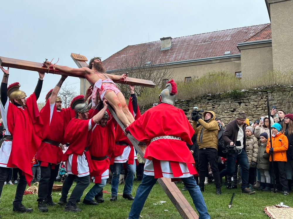 07042023_Krizova_cesta_Presov10949512