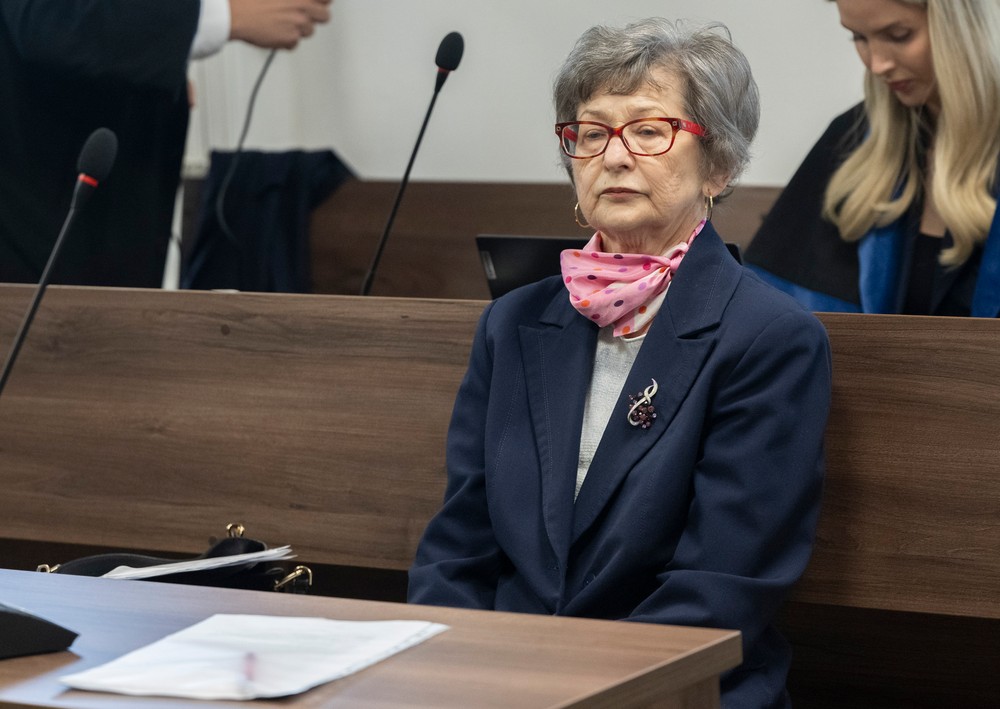 12april2024_Sud_STS_PK_Rozkova_9034282