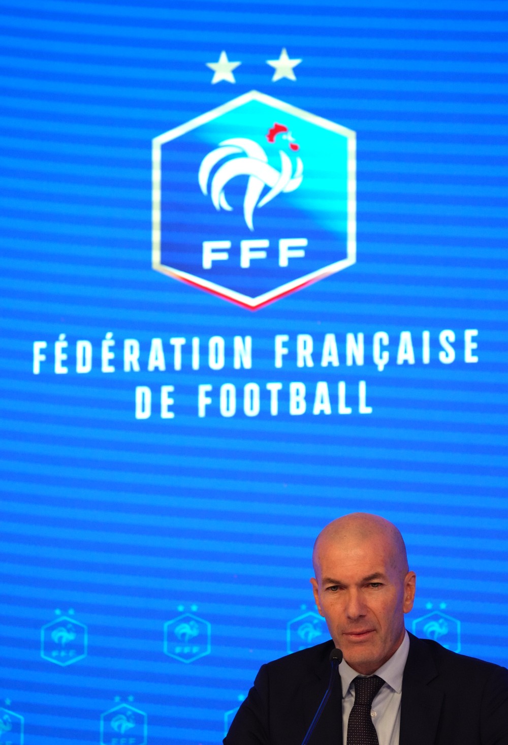 France_Soccer_Zidane547947233260