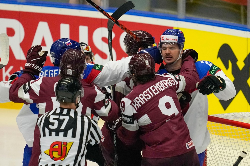 Czech_Republic_Ice_Hockey_Worlds345708044062