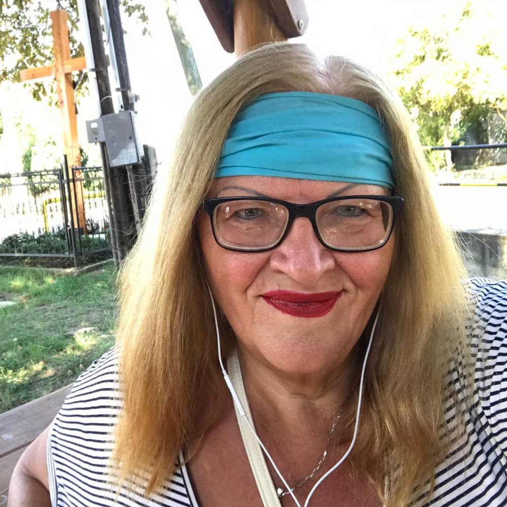 119574803_10220743801798573_700865302680777055_n