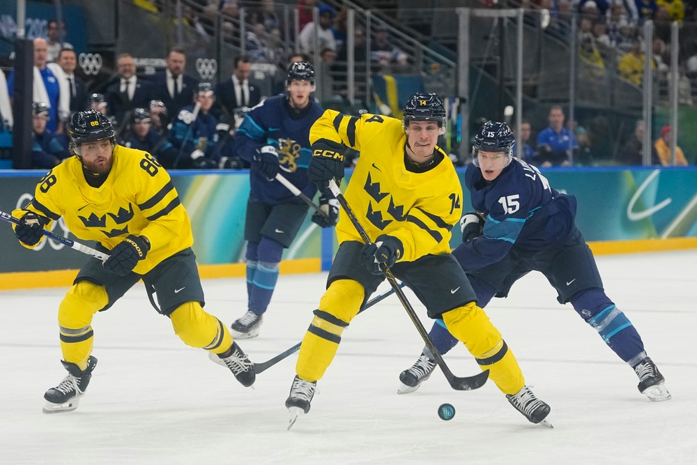 Milan_Cortina_Olympics_Ice_Hockey076493