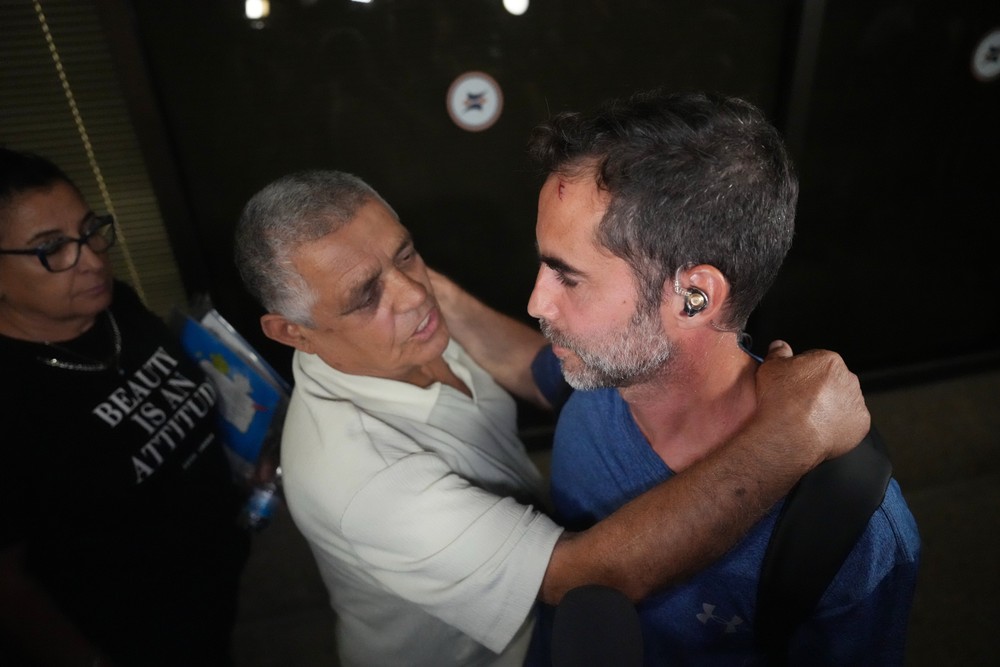 Israel_Mideast_Emergency_Landing716583