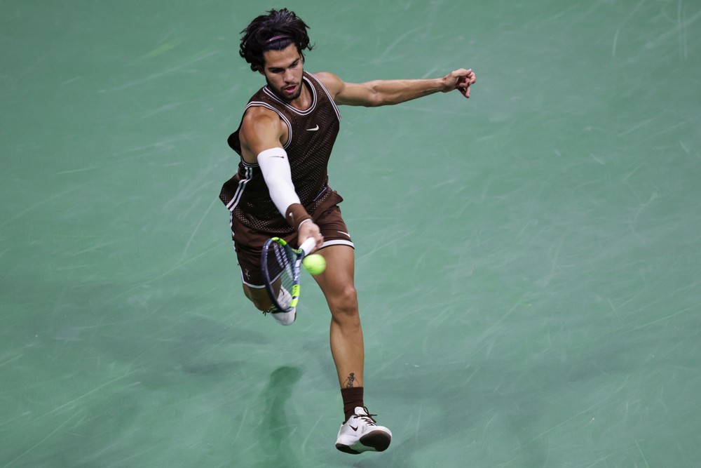 US_Open_Tennis631520