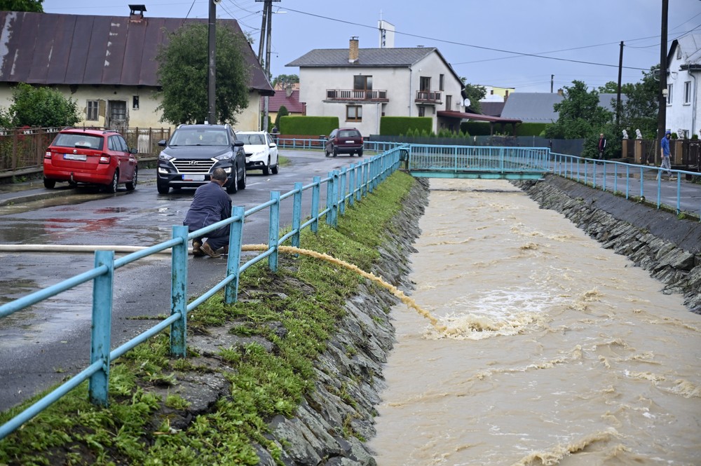 Kamenna_Poruba_povoden_002047990