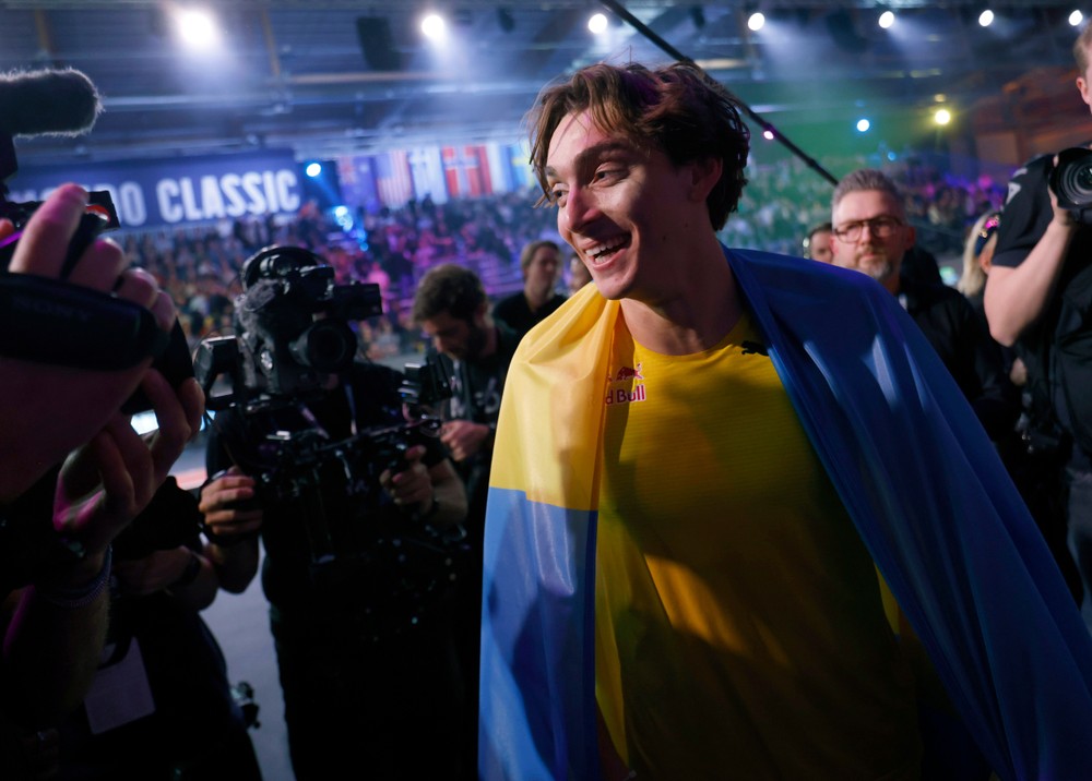 Sweden_Duplantis_Pole_Vault_Athletics172043