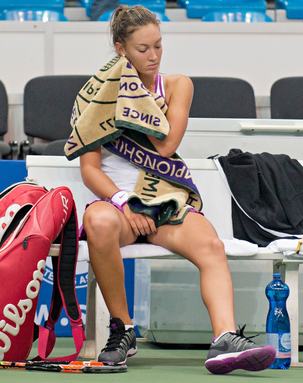 10noveber2015_Slovak_Open_Mihalikova_4300523