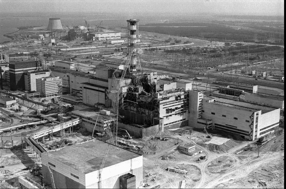 Chernobyl_Nuclear_Revival_98282