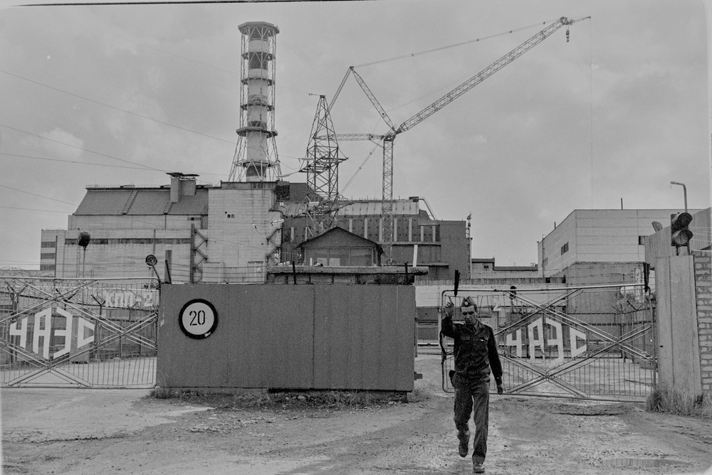Ukraine_Chernobyl_Witnessing_Disaster_Photo_Essay_95751