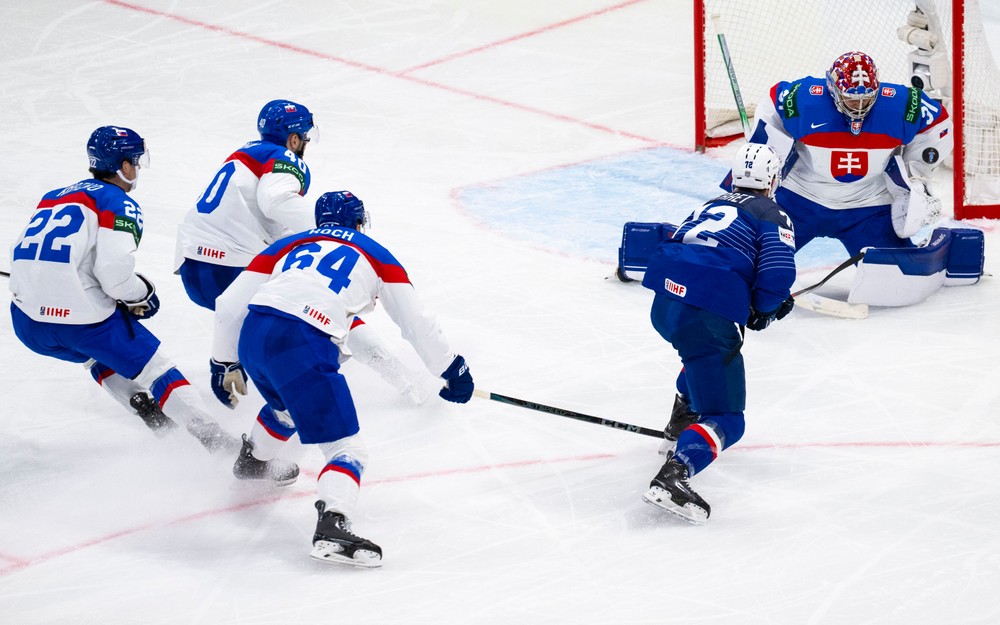 20250514HOKEJ_2025_SVK_FR_3129843