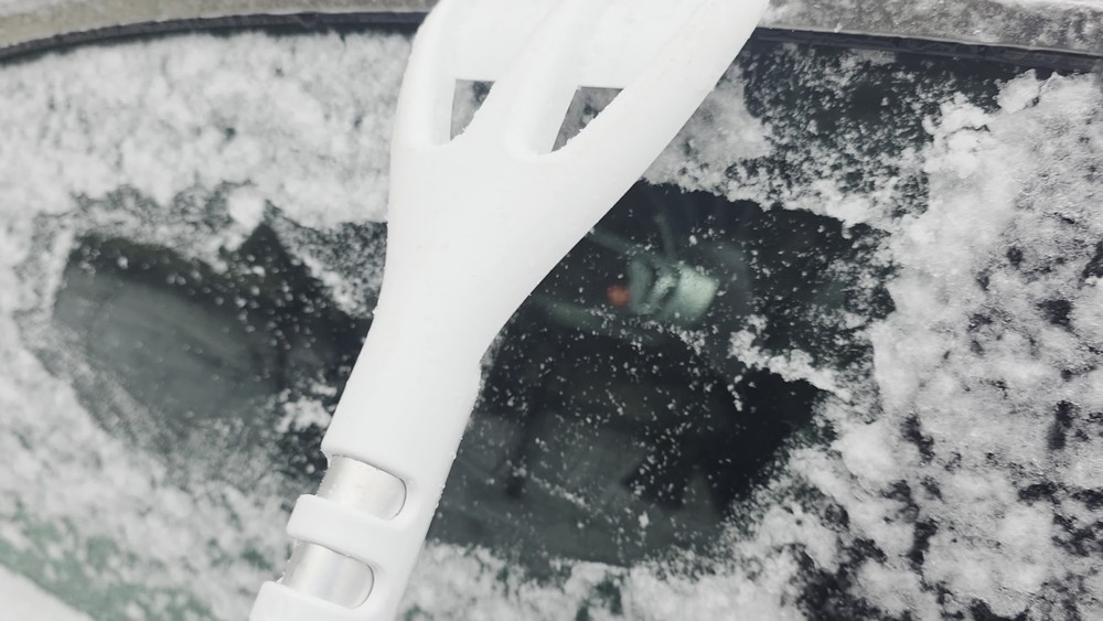 [multi] Video od reportéra TV JOJ Juraja Hajdina 137