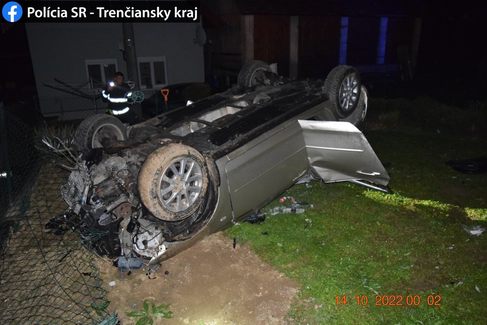 310852001_471207905040947_8741370560505177493_n