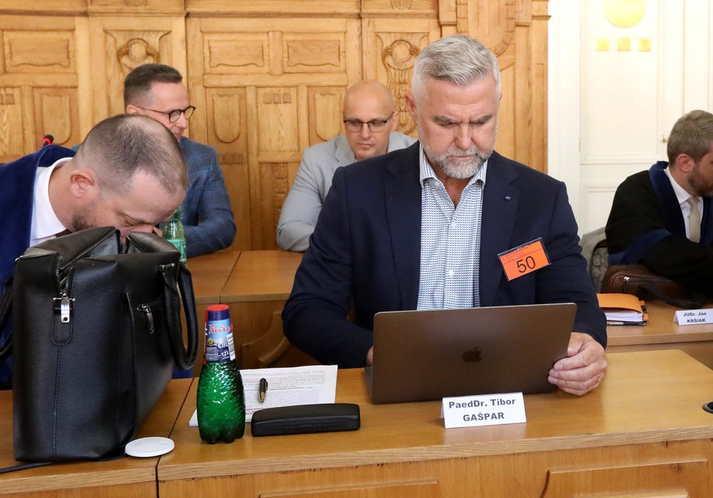 ŠTS Očistec