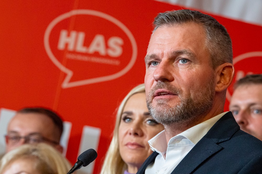 20231001_volb23_hlas_018988849