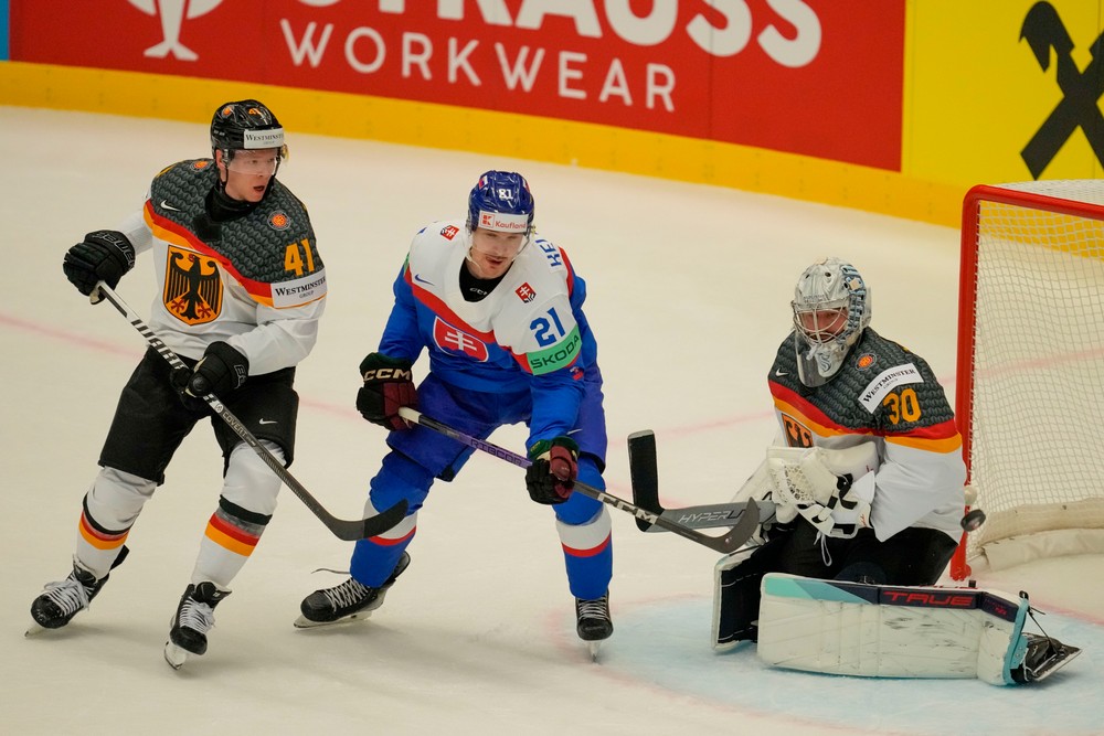 Czech_Republic_Ice_Hockey_Worlds319268041402