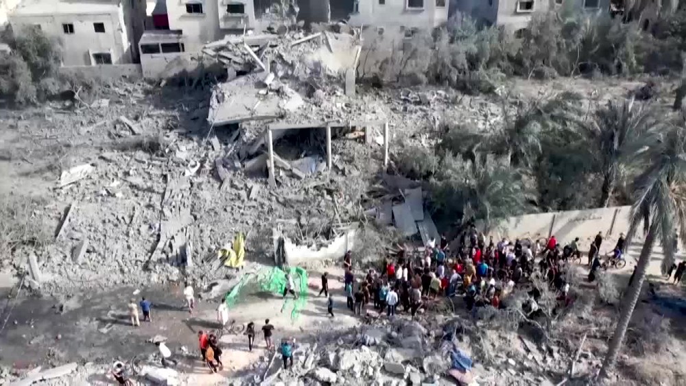 [multi] VN Izrael 26989