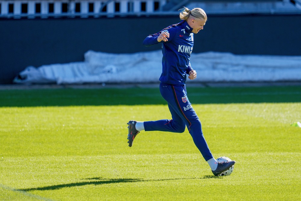 Norway_WCup_Soccer223451204659