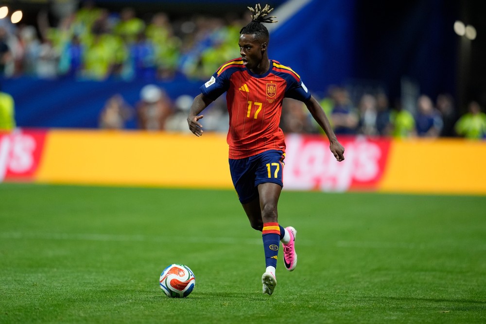 Cape_Verde_Spain_WCup_Soccer427255