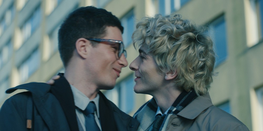 Copy of 16-1-3-A027C018_2202184I-player 2