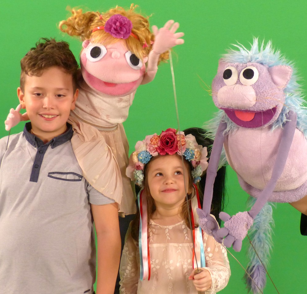 CELEBRITY_kandracovci