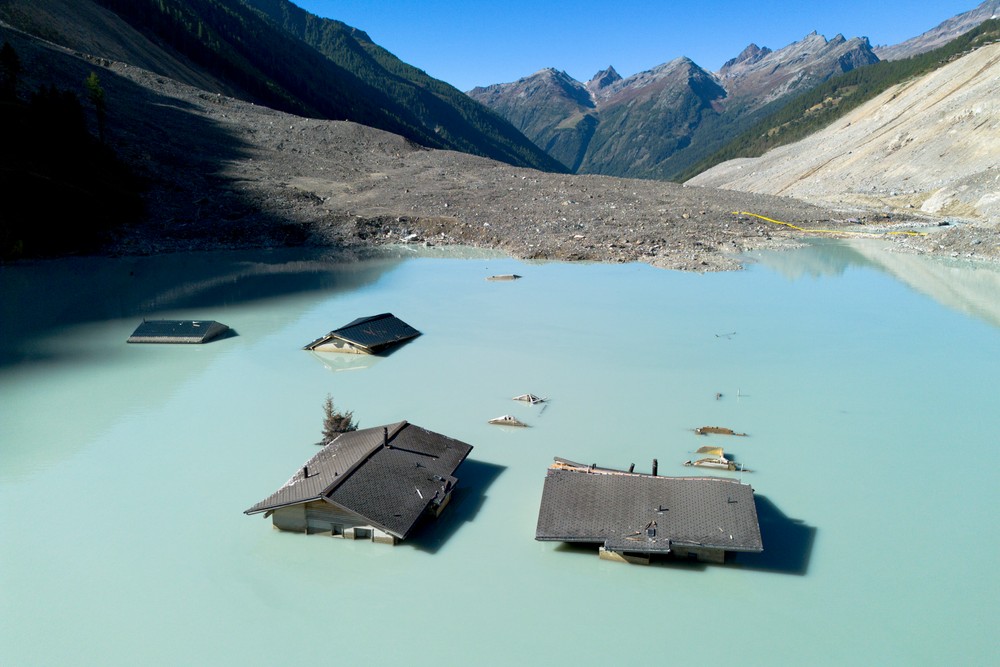Switzerland_Landslide_44760