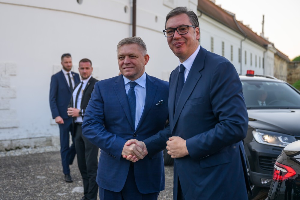 20242210_komarno_samit_11081962