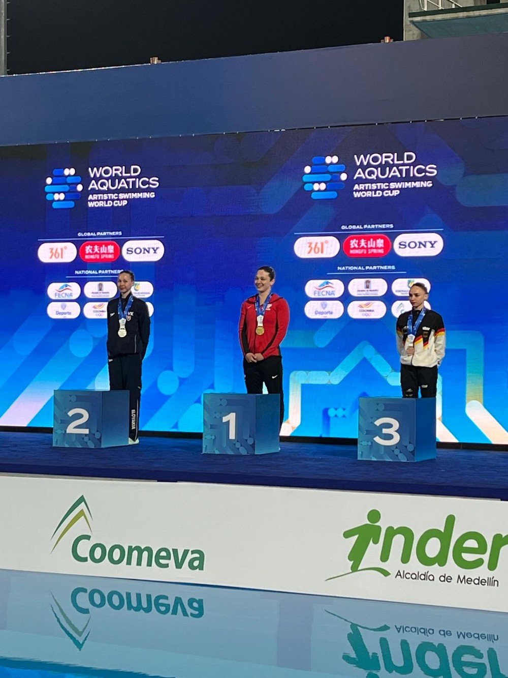 626292435_18105134068760292_4696374505902616467_n