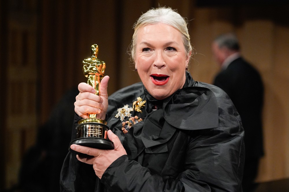 98th_Academy_Awards_-_Governors_Ball_45756