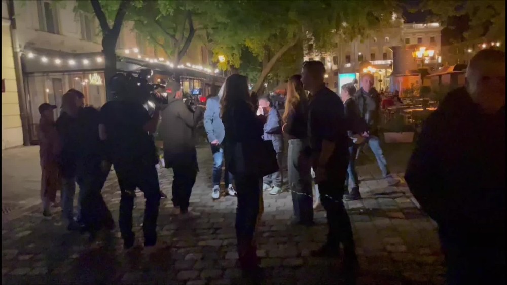 [multi] Geissenovci v centre Bratislavy 671