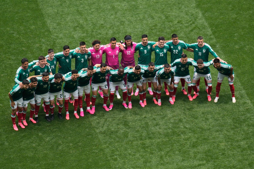 South_Africa_Mexico_WCup_Soccer415619