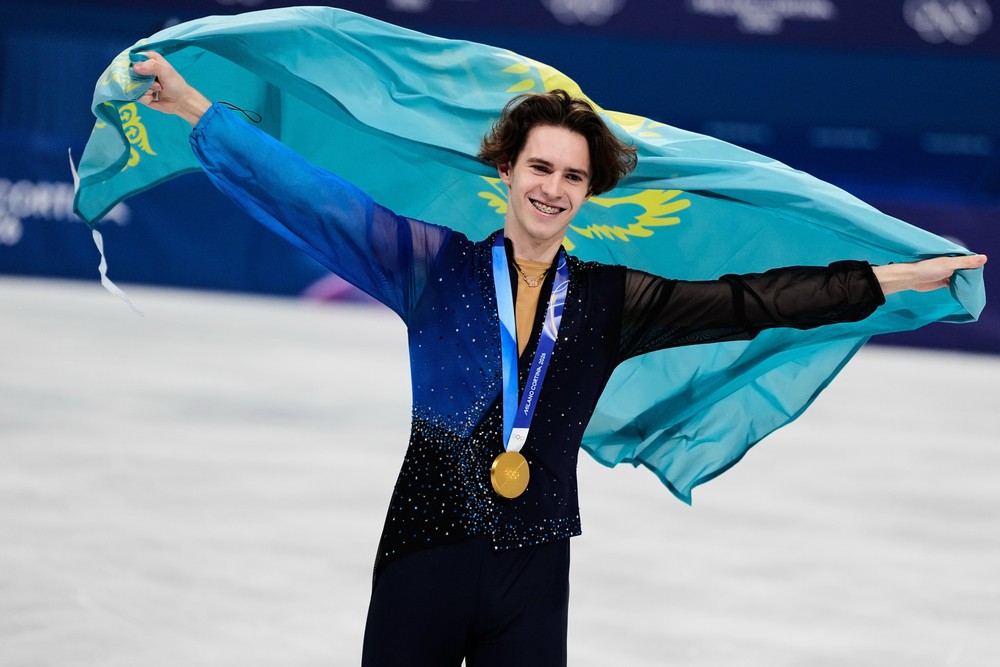 Milan_Cortina_Olympics_Figure_Skating079686