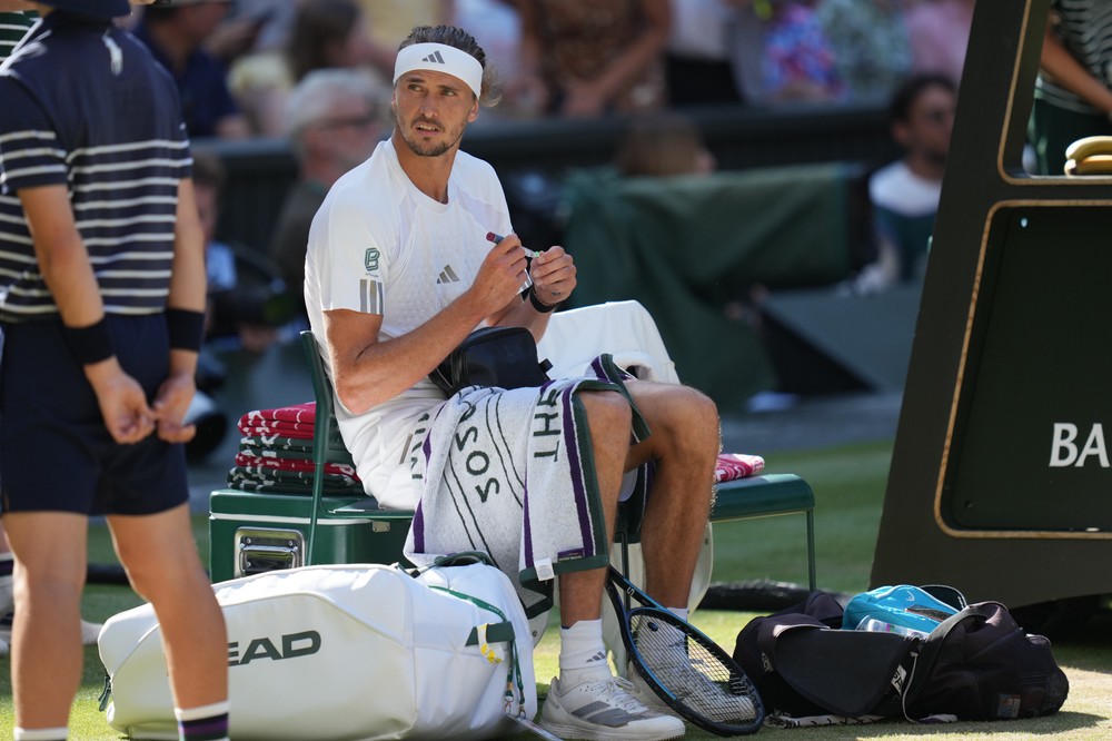 Britain_Wimbledon_Tennis515018