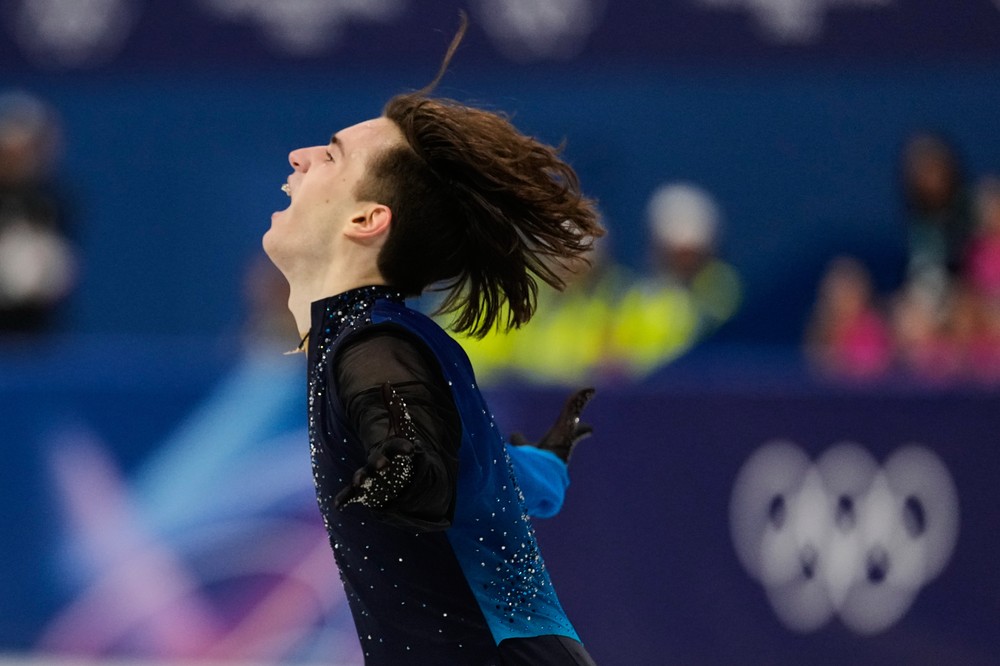 Milan_Cortina_Olympics_Figure_Skating079240