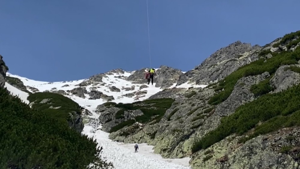 [multi] 043024NVE 1848