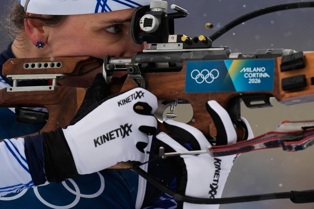 Milan_Cortina_Olympics_Biathlon114942196090