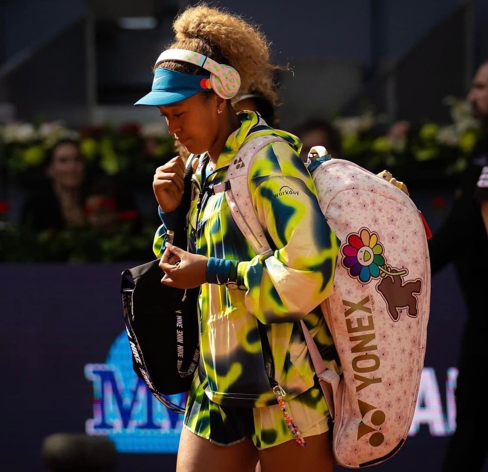 279209367_529340431893046_822591890680583967_n