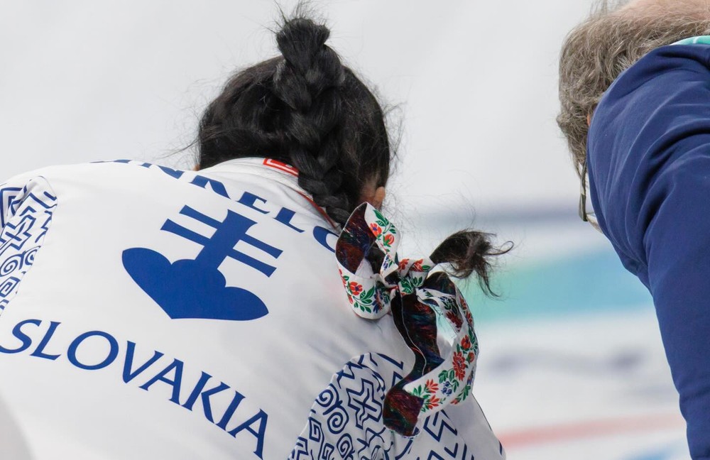 648754692_18412997368125995_7014658479111735075_n