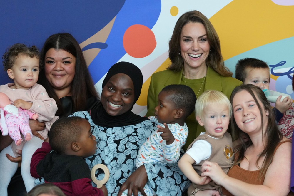 Britain_Royals_76480